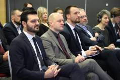 Mini IMG 2258